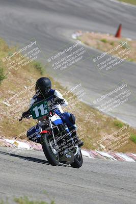 media/Apr-16-2023-Classic Track Day (Sun) [[2f106f7c26]]/Race 6/Turn 4a/
